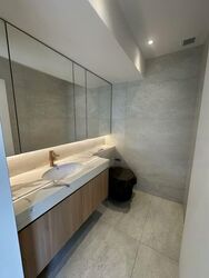 Chai Chee Road (D16), Terrace #486472341